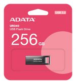 ADATA AROY-UR340-256GBK