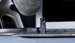 ADATA AROY-UR340-256GBK