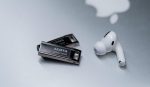 ADATA AROY-UR340-256GBK