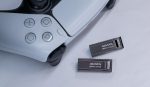 ADATA AROY-UR340-256GBK
