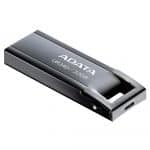 ADATA AROY-UR340-32GBK