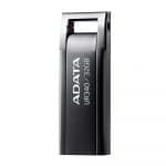 ADATA AROY-UR340-32GBK
