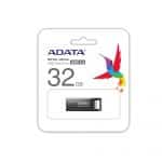 ADATA AROY-UR340-32GBK