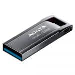 ADATA AROY-UR340-64GBK