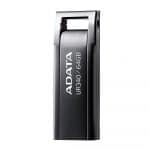 ADATA AROY-UR340-64GBK
