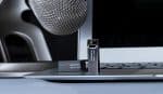 ADATA AROY-UR340-64GBK