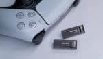 ADATA AROY-UR340-64GBK