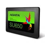 ADATA ASU650SS-512GT-R