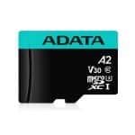 ADATA AUSDX128GUI3V30SA2-RA1
