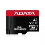 ADATA AUSDX128GUI3V30SHA2-RA1