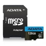 ADATA AUSDX128GUICL10A1-RA1