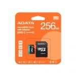 ADATA AUSDX256GUI3V30SA2-RA1