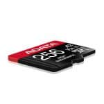 ADATA AUSDX256GUI3V30SHA2-RA1