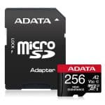 ADATA AUSDX256GUI3V30SHA2-RA1