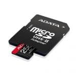 ADATA AUSDX256GUI3V30SHA2-RA1