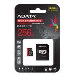 ADATA AUSDX256GUI3V30SHA2-RA1