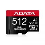 ADATA AUSDX512GUI3V30SHA2-RA1