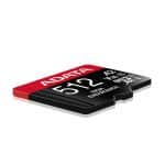 ADATA AUSDX512GUI3V30SHA2-RA1