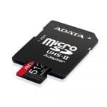 ADATA AUSDX512GUI3V30SHA2-RA1