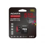 ADATA AUSDX512GUI3V30SHA2-RA1
