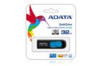 ADATA AUV128-128G-RBE