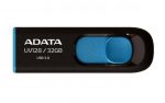 ADATA AUV128-128G-RBE