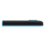 ADATA AUV128-256G-RBE