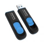 ADATA AUV128-256G-RBE