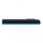 ADATA AUV128-512G-RBE