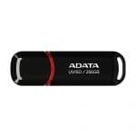 ADATA AUV150-256G-RBK