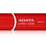ADATA AUV150-32G-RRD