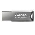 ADATA AUV250-64G-RBK
