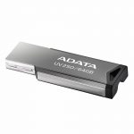 ADATA AUV250-64G-RBK