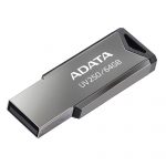 ADATA AUV250-64G-RBK