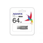 ADATA AUV250-64G-RBK