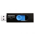 ADATA AUV320-32G-RBKBL
