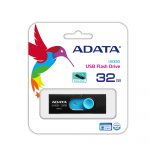 ADATA AUV320-32G-RBKBL
