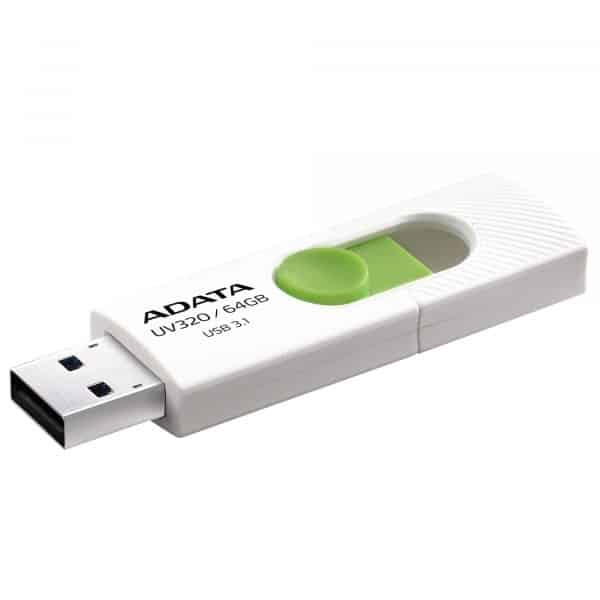 ADATA AUV320-64G-RWHGN