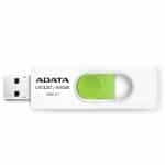 ADATA AUV320-64G-RWHGN