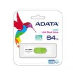 ADATA AUV320-64G-RWHGN