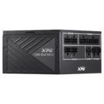 ADATA COREREACTORII1000G-BKCEU
