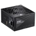 ADATA COREREACTORII1000G-BKCEU