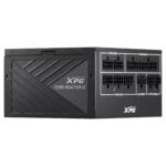 ADATA COREREACTORII1000G-BKCEU