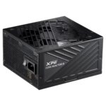 ADATA COREREACTORII1000G-BKCEU