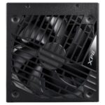 ADATA COREREACTORII1000G-BKCEU