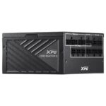 ADATA COREREACTORII1000G-BKCEU