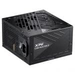 ADATA COREREACTORII1200G-BKCEU