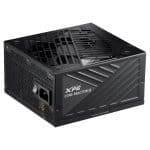 ADATA COREREACTORII1200G-BKCEU