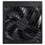 ADATA COREREACTORII1200G-BKCEU