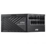ADATA COREREACTORII1200G-BKCEU